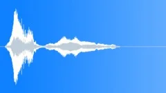 Human voice clipSound Effect