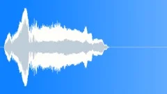Human voice clip Sound Effect