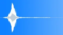 Human voice clipSound Effect
