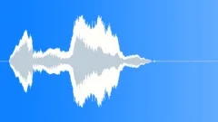 Human voice clip Sound Effect
