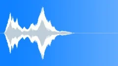 Human voice clip Sound Effect
