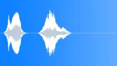 Human voice clipSound Effect