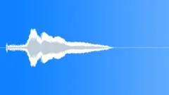 Human voice clip Sound Effect