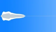 Human voice clip Sound Effect