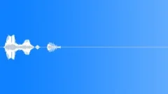 Human voice clipSound Effect