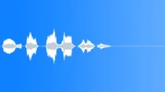 Human voice clipSound Effect