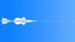 Human voice clipSound Effect