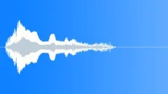 Human voice clip Sound Effect