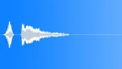 Human voice clip Sound Effect