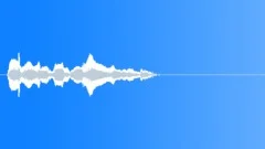 Human voice clip Sound Effect