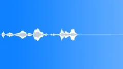 Human voice clipSound Effect