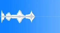 Human voice clipSound Effect