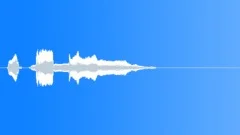 Human voice clipSound Effect