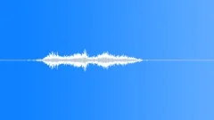Human voice clip Sound Effect