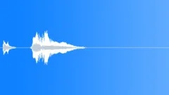 Human voice clip Sound Effect