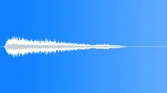 Human voice clip Sound Effect
