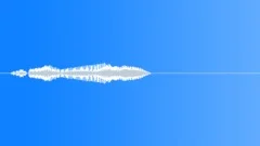 Human voice clipSound Effect