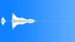 Human voice clip Sound Effect