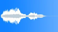 Human voice clipSound Effect