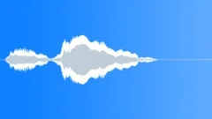 Human voice clipSound Effect