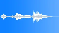 Human voice clip Sound Effect