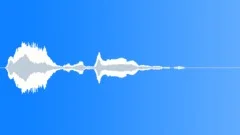 Human voice clipSound Effect