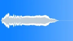 Human voice clipSound Effect