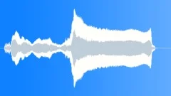 Human voice clip Sound Effect
