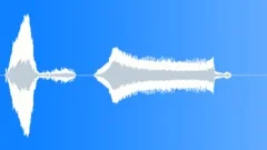 Human voice clip Sound Effect