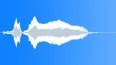 Human voice clipSound Effect