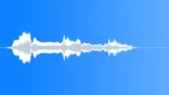 Human voice clipSound Effect