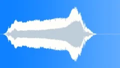 Human voice clip Sound Effect