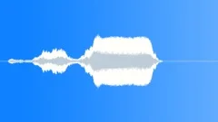 Human voice clipSound Effect