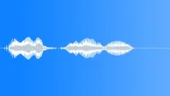 Human voice clipSound Effect