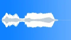 Human voice clipSound Effect