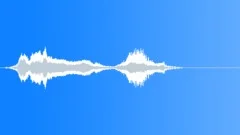 Human voice clipSound Effect