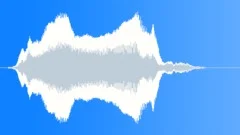 Human voice clip Sound Effect
