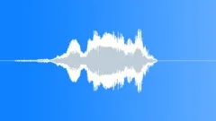 Human voice clipSound Effect