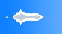 Human voice clip Sound Effect