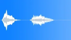 Human voice clip Sound Effect