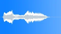 Human voice clip Sound Effect