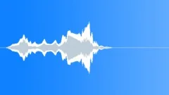 Human voice clip Sound Effect