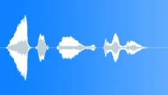 Human voice clip Sound Effect