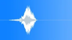 Human voice clip Sound Effect