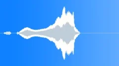 Human voice clip Sound Effect