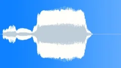 Human voice clip Sound Effect
