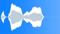 Human voice clip Sound Effect