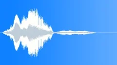 Human voice clip Sound Effect