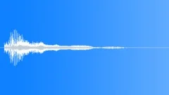 Human voice clip Sound Effect