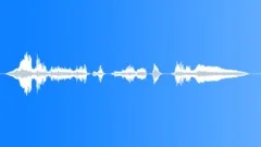 Human voice clipSound Effect